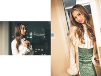 [Photobook] Yuki Kimura ゆきぽよ - 君がみせた本当の姿 SPA！デジタル写真集