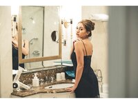 [Photobook] Yuki Kimura ゆきぽよ - 君がみせた本当の姿 SPA！デジタル写真集