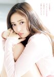 [Young Magazine] 2026 No.06