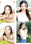 [Young Magazine] 2026 No.06