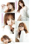 [Young Magazine] 2026 No.06