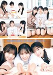 [Young Magazine] 2026 No.06