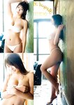 [Young Animal] 2026 No.02