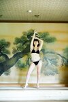 FLASHデジタル写真集 櫻井おとの 艶めく