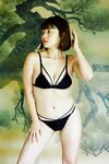 FLASHデジタル写真集 櫻井おとの 艶めく