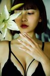 FLASHデジタル写真集 櫻井おとの 艶めく