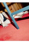 FLASHデジタル写真集 櫻井おとの 艶めく