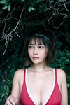 FLASHデジタル写真集 櫻井おとの 艶めく
