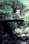 FLASHデジタル写真集 櫻井おとの 艶めく