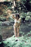 FLASHデジタル写真集 櫻井おとの 艶めく