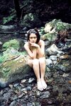 FLASHデジタル写真集 櫻井おとの 艶めく