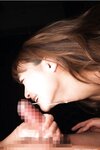 [Photobook] PRESTIGE DIGITAL BOOK SERIES 東條なつ Exciting Cosplay Sex on Street
