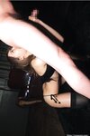 [Photobook] PRESTIGE DIGITAL BOOK SERIES 東條なつ Exciting Cosplay Sex on Street