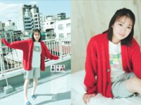 [FLASH] 2025.12.02-09 No.1794 櫻坂46 田村保乃 村井優 小島凪紗 山川宇衣 杉本有美 石田優美 佐々木美乃里 すみぽん 山崎真由美 山本杏 後藤まつり