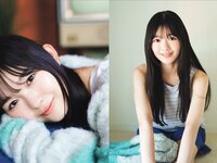 [FLASH] 2025.12.02-09 No.1794 櫻坂46 田村保乃 村井優 小島凪紗 山川宇衣 杉本有美 石田優美 佐々木美乃里 すみぽん 山崎真由美 山本杏 後藤まつり