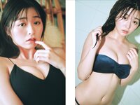 [FLASH] 2025.12.02-09 No.1794 櫻坂46 田村保乃 村井優 小島凪紗 山川宇衣 杉本有美 石田優美 佐々木美乃里 すみぽん 山崎真由美 山本杏 後藤まつり