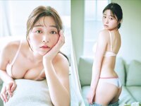[FLASH] 2025.12.02-09 No.1794 櫻坂46 田村保乃 村井優 小島凪紗 山川宇衣 杉本有美 石田優美 佐々木美乃里 すみぽん 山崎真由美 山本杏 後藤まつり