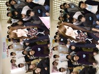 [Photobook] 藤澤美羽 とイク!!引退ファン感謝祭!!