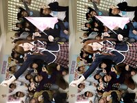 [Photobook] 藤澤美羽 とイク!!引退ファン感謝祭!!