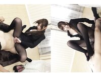 [Photobook] 藤澤美羽 とイク!!引退ファン感謝祭!!