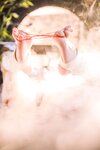 [Cosplay] Natsuko夏夏子 崩坏：星穹铁道 停云 [112P-835MB]