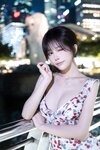 [Cosplay] 水淼Aqua 2025年09月自拍 [41P-61MB]