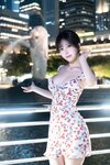 [Cosplay] 水淼Aqua 2025年09月自拍 [41P-61MB]