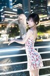 [Cosplay] 水淼Aqua 2025年09月自拍 [41P-61MB]