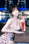 [Cosplay] 水淼Aqua 2025年09月自拍 [41P-61MB]