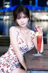 [Cosplay] 水淼Aqua 2025年09月自拍 [41P-61MB]
