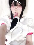 [Cosplay] 清水凪 夜间小护士 [31P-302MB]