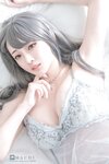 [Cosplay] Machi馬吉 2023.04 性感睡衣 [42P-34MB]