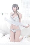 [Cosplay] Machi馬吉 2023.04 性感睡衣 [42P-34MB]