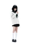 [Cosplay] 清水凪 帆刈叶 [65P-140MB]
