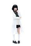 [Cosplay] 清水凪 帆刈叶 [65P-140MB]