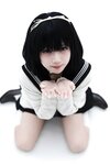 [Cosplay] 清水凪 帆刈叶 [65P-140MB]