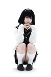[Cosplay] 清水凪 帆刈叶 [65P-140MB]