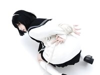 [Cosplay] 清水凪 帆刈叶 [65P-140MB]