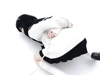 [Cosplay] 清水凪 帆刈叶 [65P-140MB]