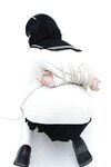 [Cosplay] 清水凪 帆刈叶 [65P-140MB]