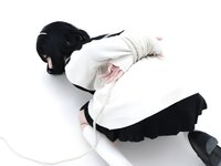[Cosplay] 清水凪 帆刈叶 [65P-140MB]