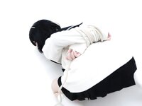 [Cosplay] 清水凪 帆刈叶 [65P-140MB]