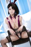 [Cosplay] yuuhui玉汇 校医室 [129P1V-1.6GB]