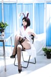 [Cosplay] yuuhui玉汇 校医室 [129P1V-1.6GB]