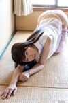 [Graphis] Gals – Mirei Uno 宇野みれい Ephemerality vol.1