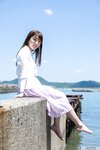 [Graphis] Gals – Mirei Uno 宇野みれい Ephemerality vol.1