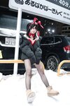 [Cosplay] 清水凪 24h红兔停车场 [59P-651MB]