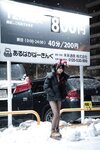 [Cosplay] 清水凪 24h红兔停车场 [59P-651MB]