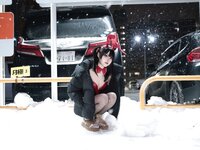 [Cosplay] 清水凪 24h红兔停车场 [59P-651MB]