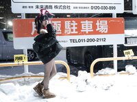 [Cosplay] 清水凪 24h红兔停车场 [59P-651MB]